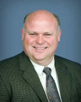 Bryan K. Beswick