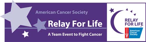 Relay For Life