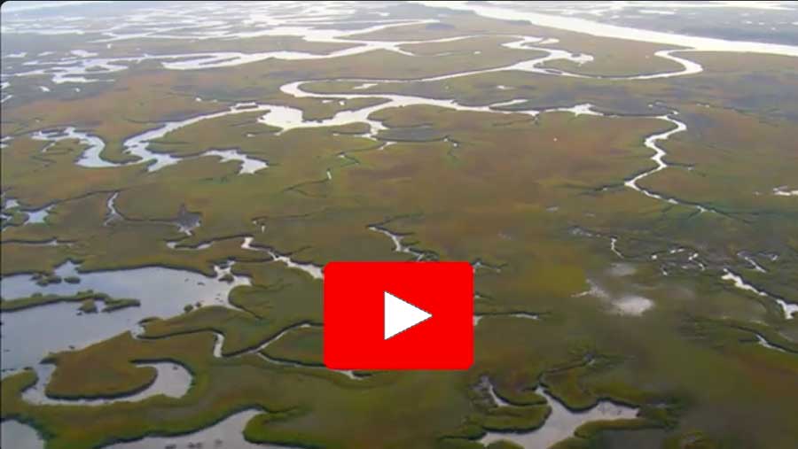 View Clay County Project Quench video