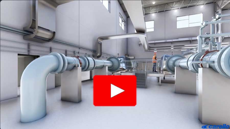 Watch El Paso Water Celebrates Groundbreaking of the Pure Water Center video