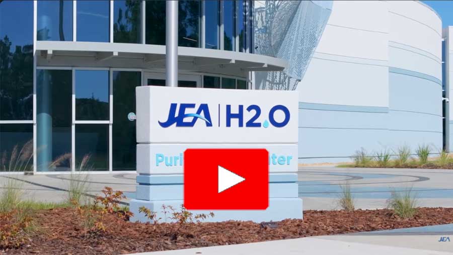 View JEA video