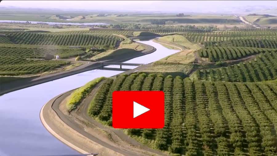 View Las Virgenes Pure Water Demonstration Facility Virtual Tour