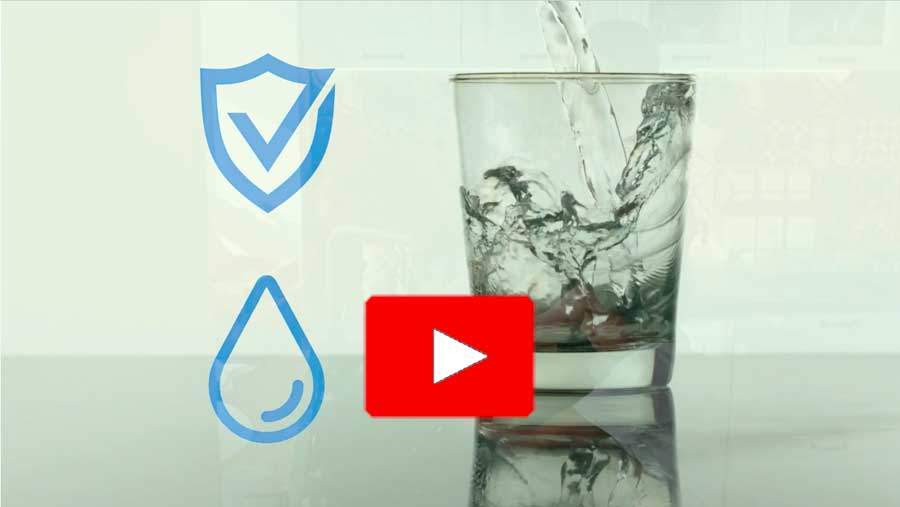 Watch Pure Water Los Angeles video