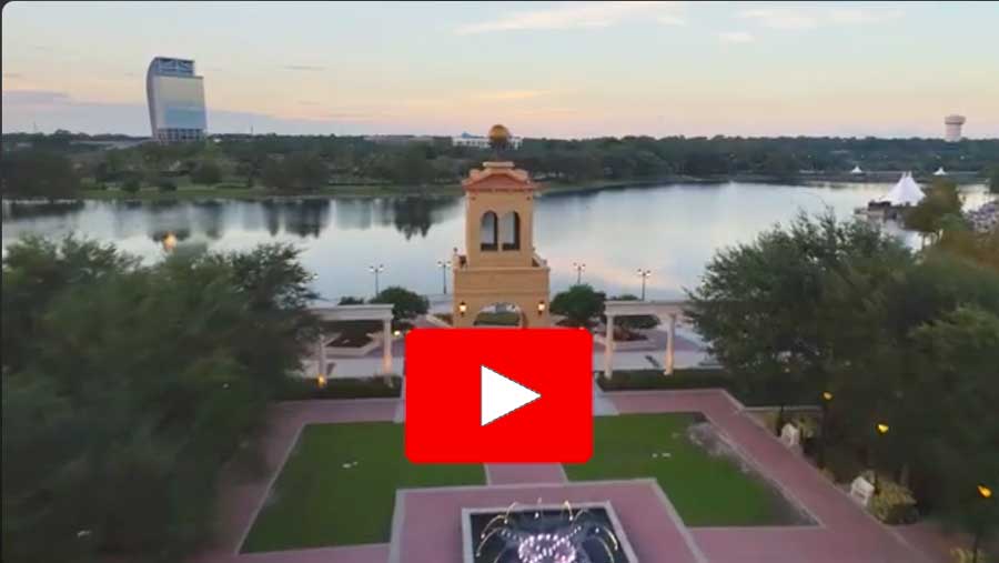 View pureALTA Altamonte Springs Water Treatment video