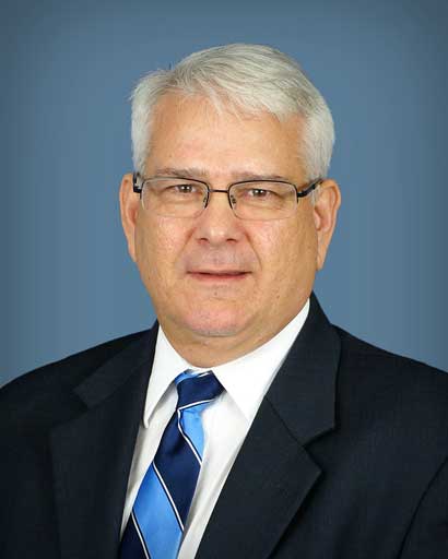Mark Taylor