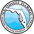 District seal, web small GIF