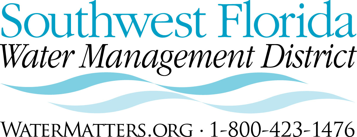 SWFWMD logo, color large jpg