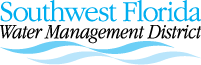District logo, small GIF
