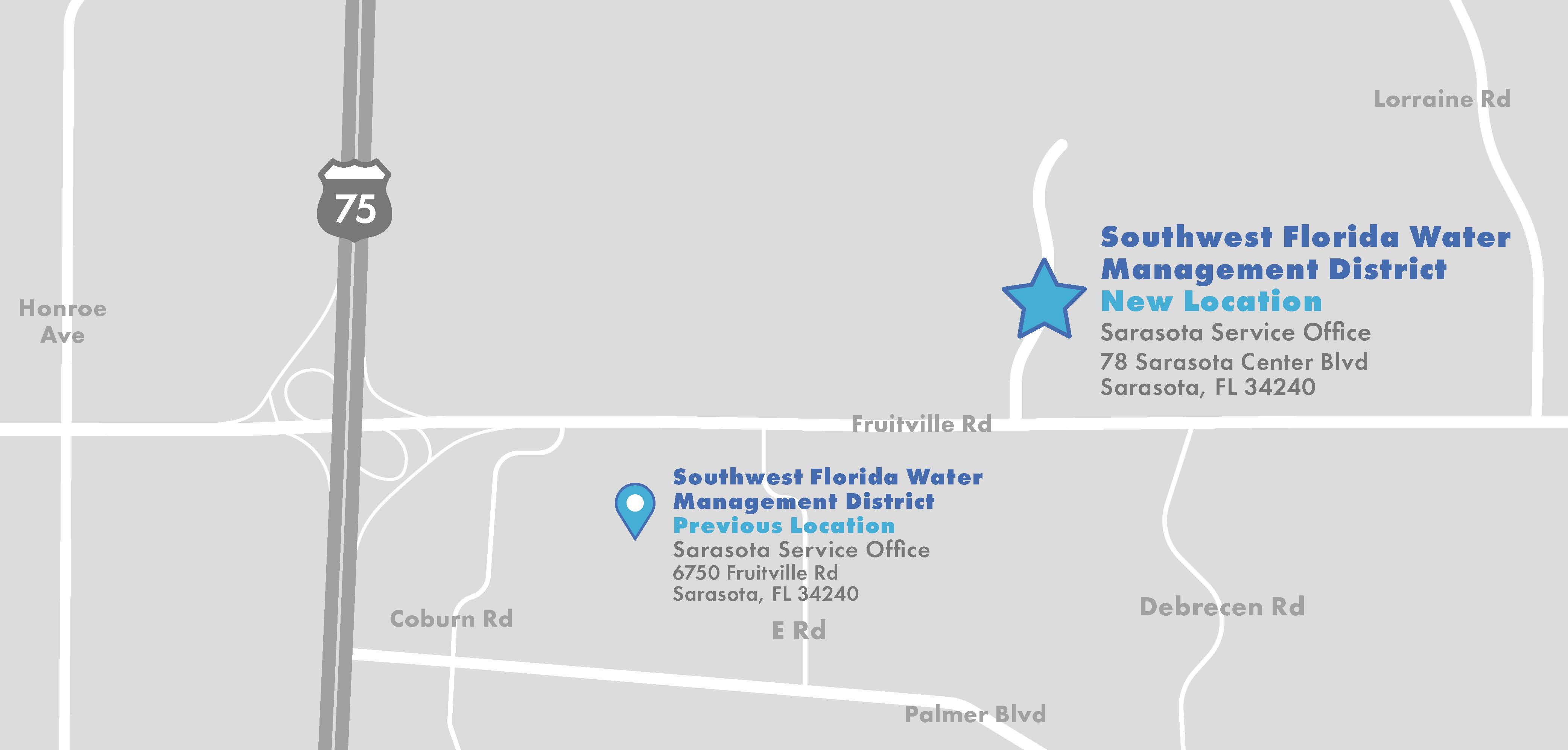 sarasota map.jpg