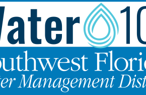 Water101 logo