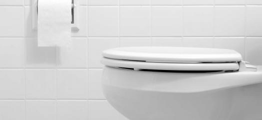 high-efficiency-toilet-rebate-programs-watermatters