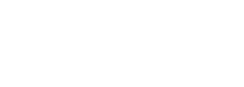 OneWaterFlorida-White01.png