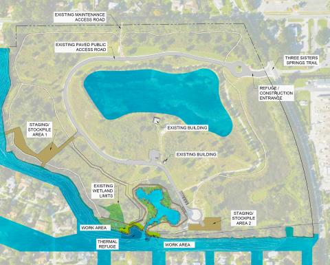 Three Sisters Springs Stabilization Project Map.jpg