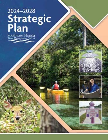 Strategic Plan 