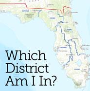 which district