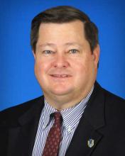 Kelly S. Rice