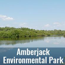 Amberjack Environmental Park