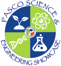 Science Fair Showcase logo