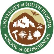 USF School of Geosciences.jpg