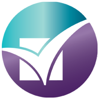 checkmark