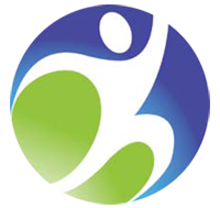 enrollment graphic