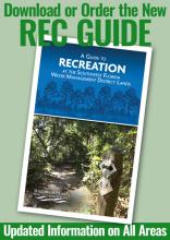 Order your Rec Guide