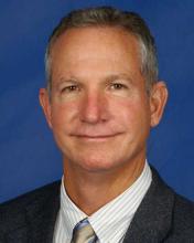 Ross Morton