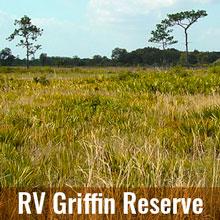 View RV Griffin Reserve