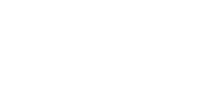 SWFWMD logo