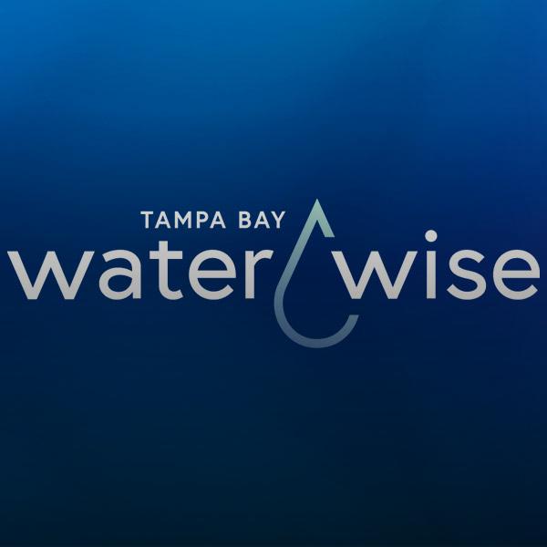 Water Wise logo