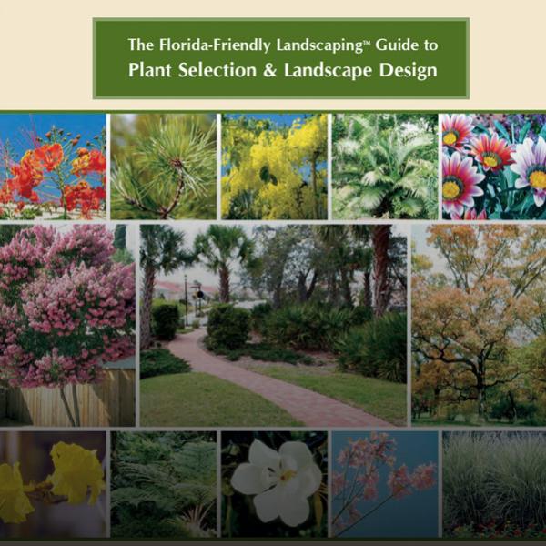 Plant guide