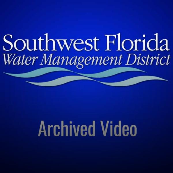 Archived video thumbnail