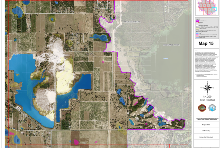 Swfwmd Floodplain Map Viewer Haines City | Watermatters.org Swfwmd Floodplain Map Viewer Haines City | Watermatters.org