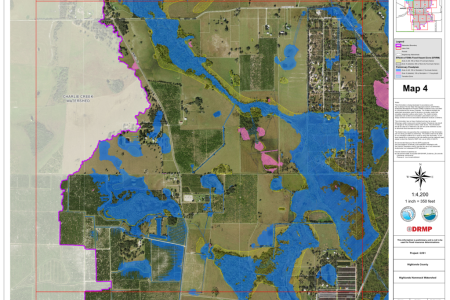 Map 4