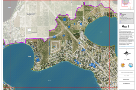 Map 2
