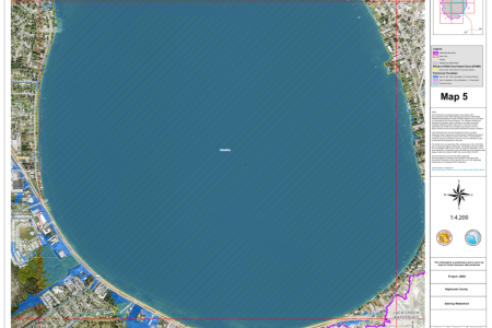 Map 5