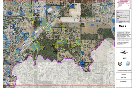 Map 7