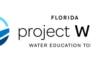 Project WET logo