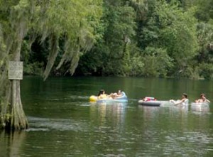 tubing-rainbow-river.jpg