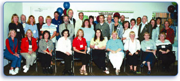 Awardees Group Picture.