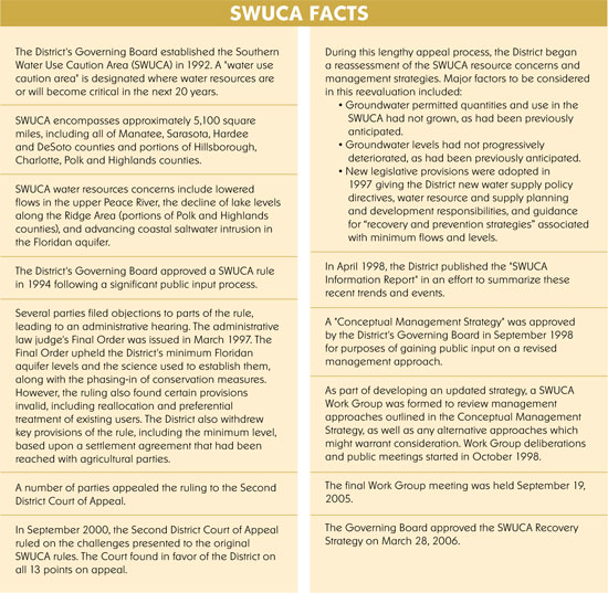 swuca map