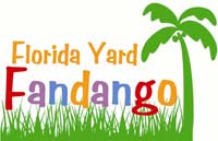 fandango logo