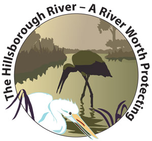 4_hillsriverlogo.jpg